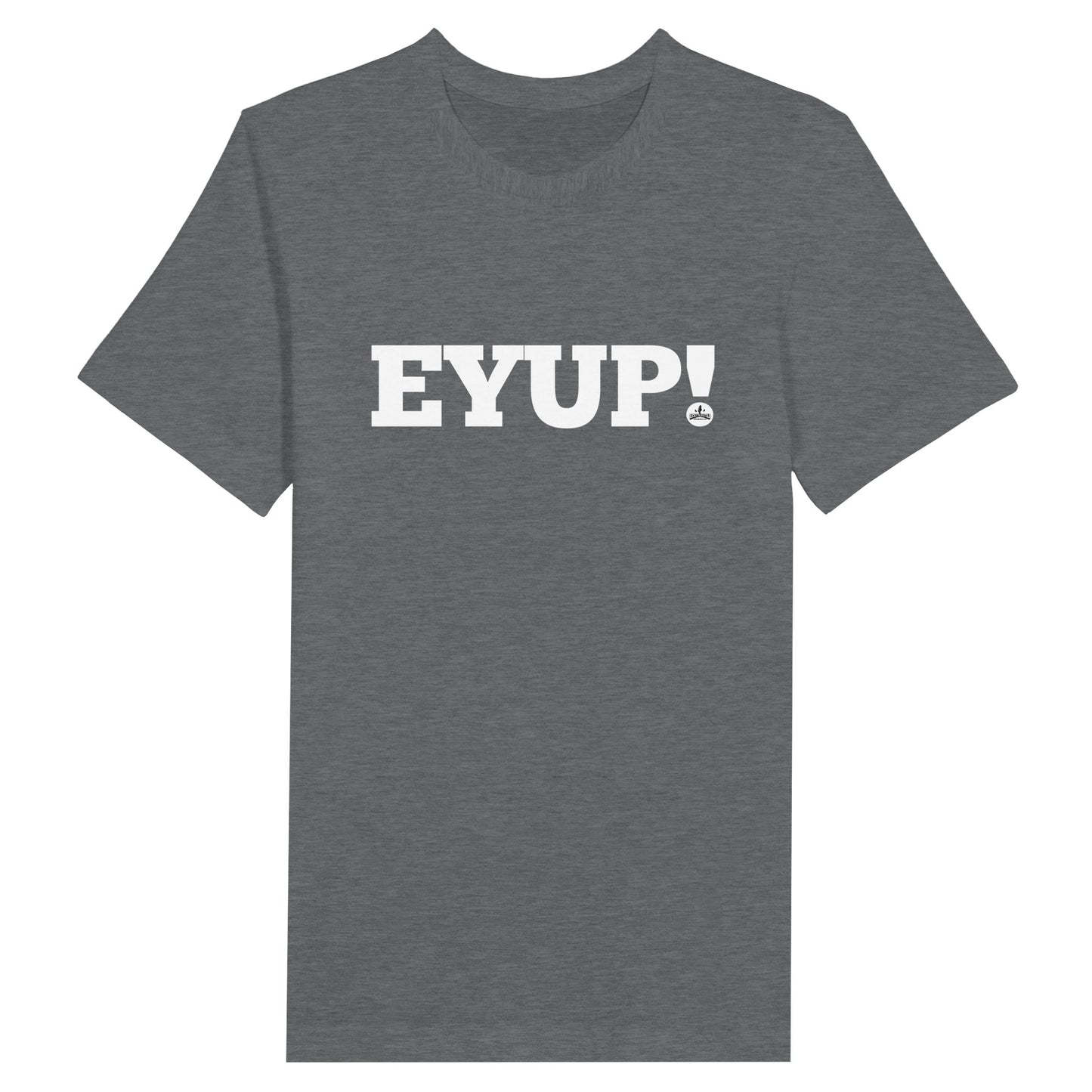 59b68dfe-791d-40d4-968f-25b97793bad0