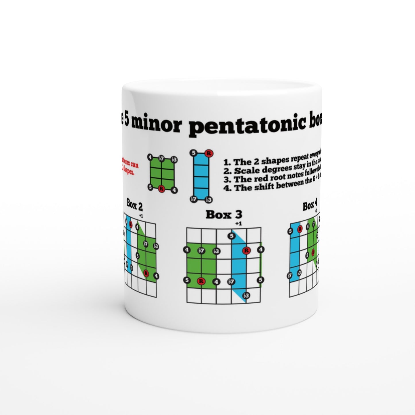 ccc53b48-b79b-468c-9e22-4a574efb7a3e