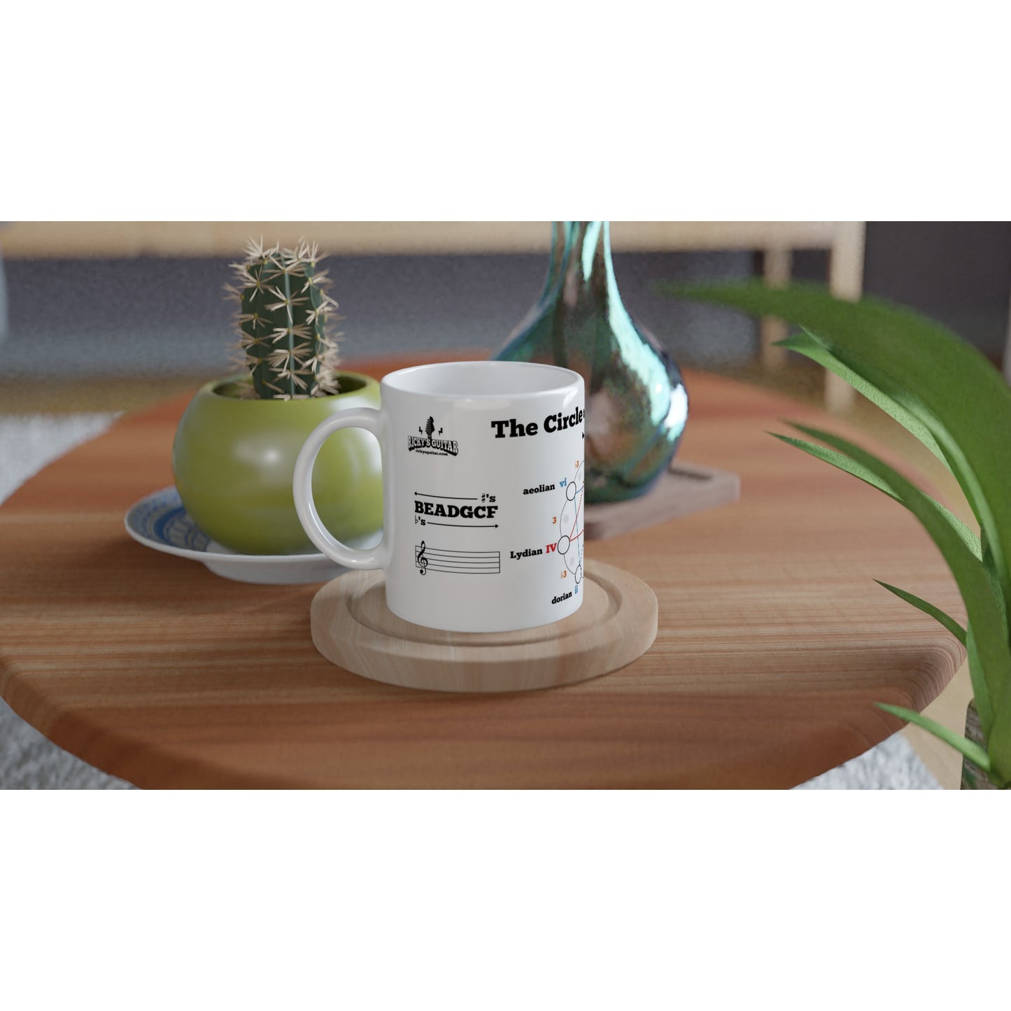 0bcfeb67-c09c-4deb-89f2-e53a0120f5dd