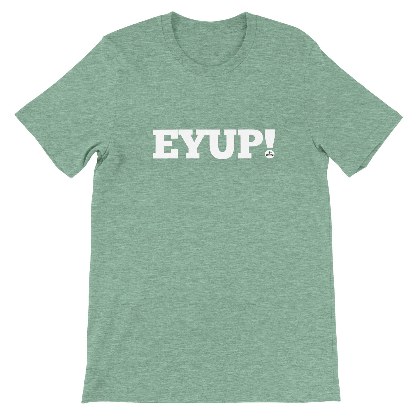 361ed1c1-fd86-4502-a9df-38867bd6f968