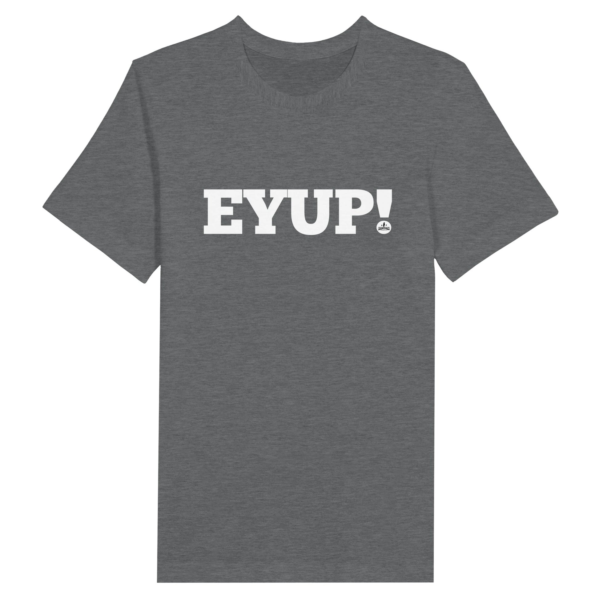 59b68dfe-791d-40d4-968f-25b97793bad0