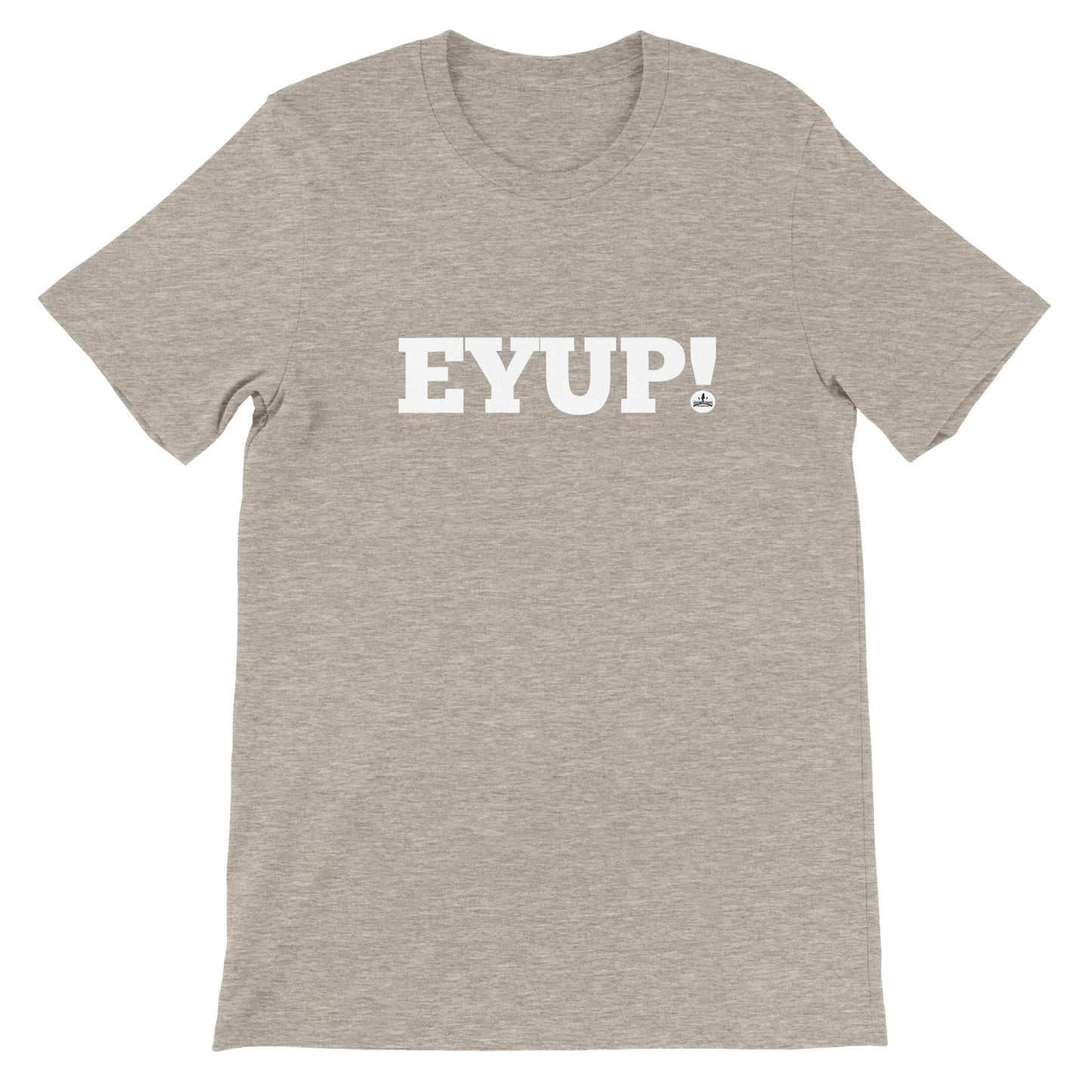 9597e1ea-9b7c-465e-a818-9244de654e10