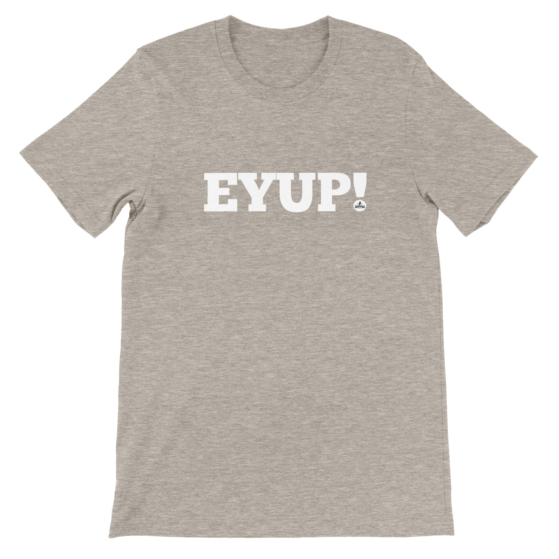 9597e1ea-9b7c-465e-a818-9244de654e10