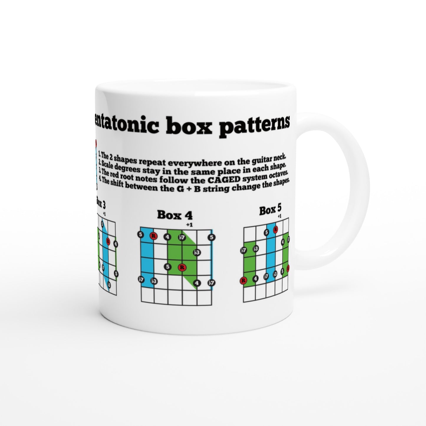 afba8081-3e7e-4947-a6c3-3215236cbb77