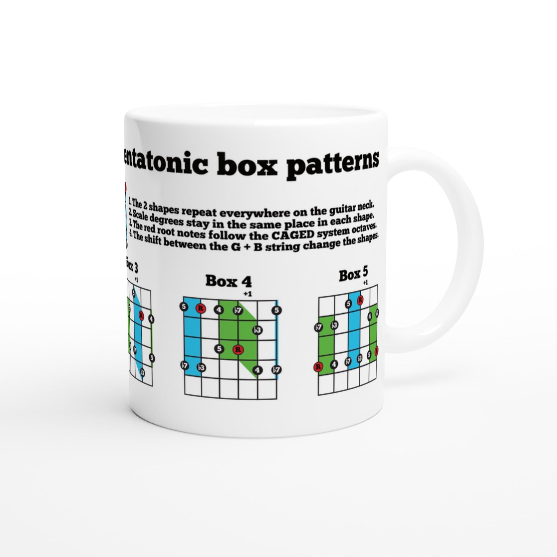 afba8081-3e7e-4947-a6c3-3215236cbb77